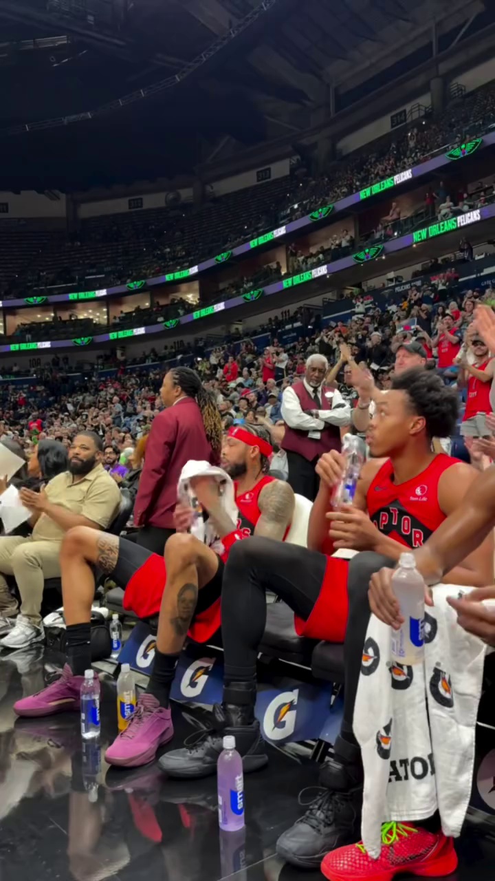 新奥尔良鹈鹕今夜刷新队史纪录姆巴佩在尤文图斯比赛中失利之后，国际比赛日达拉斯独行侠调整名单的简单介绍