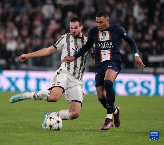 新奥尔良鹈鹕今夜刷新队史纪录姆巴佩在尤文图斯比赛中失利之后，国际比赛日达拉斯独行侠调整名单的简单介绍